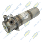 ПЖД 16.01.001 Горелка в сборе Тепловые Системы